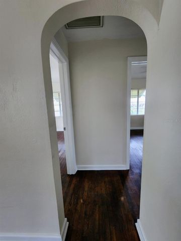 1356 DRUID ROAD E, Clearwater, FL 33756