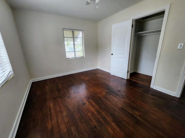 1356 DRUID ROAD E, Clearwater, FL 33756
