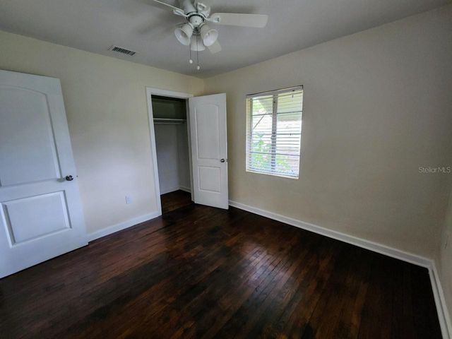 1356 DRUID ROAD E, Clearwater, FL 33756