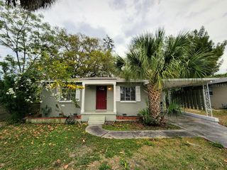 1356 DRUID ROAD E, Clearwater, FL 33756