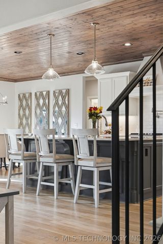 16716 E 42nd Place S, Tulsa, OK 74134