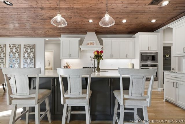 16716 E 42nd Place S, Tulsa, OK 74134