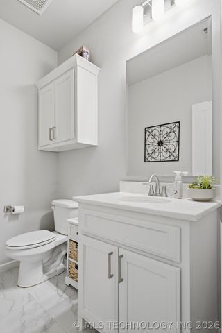 16716 E 42nd Place S, Tulsa, OK 74134