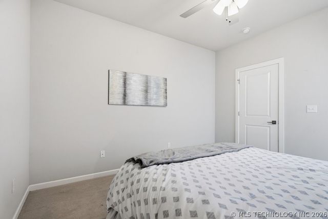 16716 E 42nd Place S, Tulsa, OK 74134