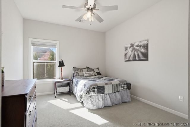 16716 E 42nd Place S, Tulsa, OK 74134