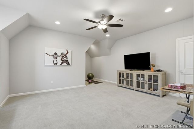 16716 E 42nd Place S, Tulsa, OK 74134