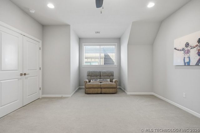 16716 E 42nd Place S, Tulsa, OK 74134