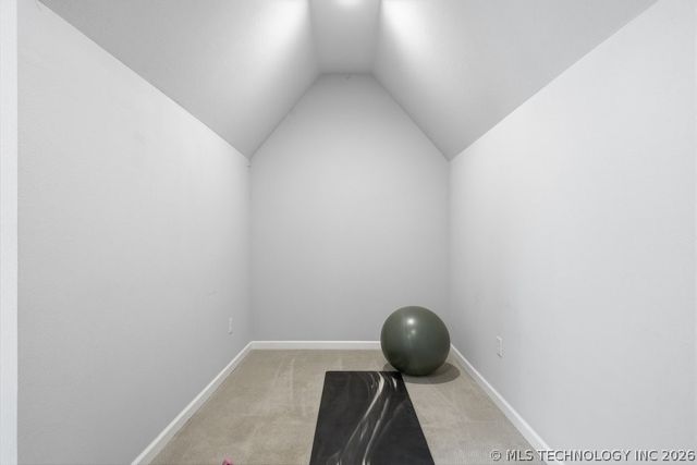 16716 E 42nd Place S, Tulsa, OK 74134