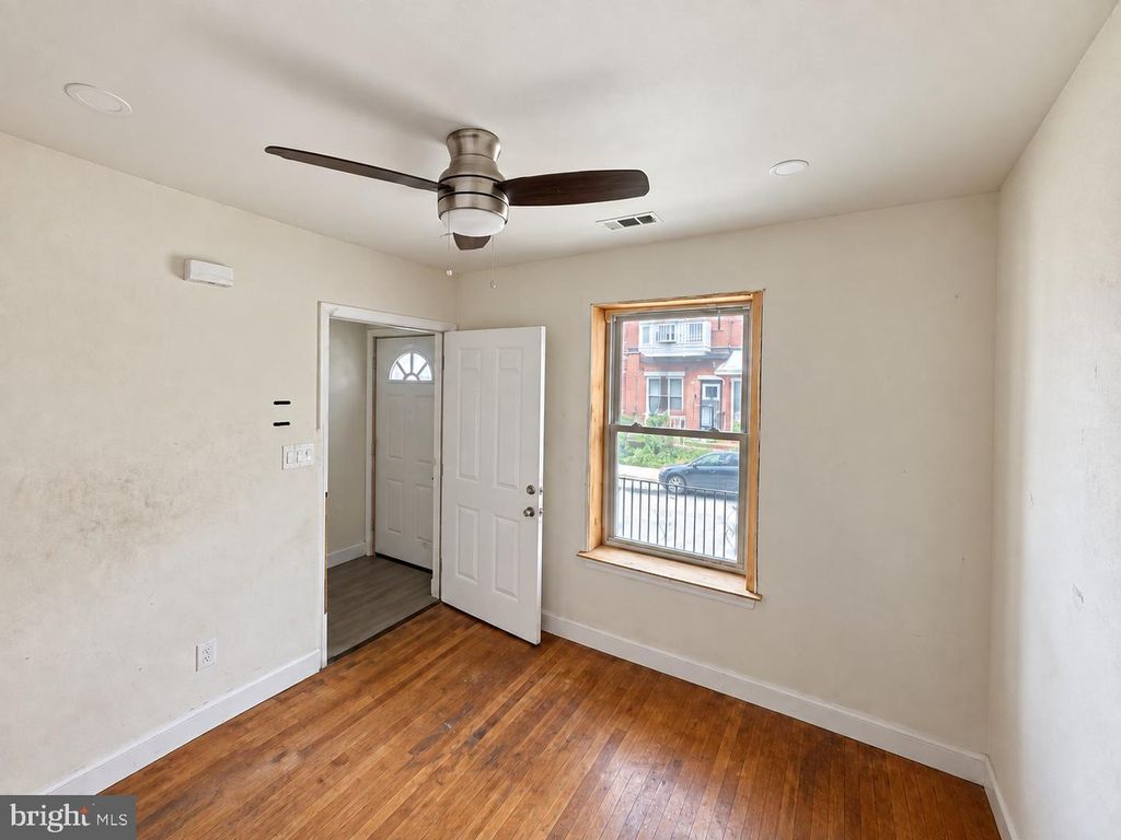 323 N SALFORD ST, PHILADELPHIA, PA 19139 — photo 3