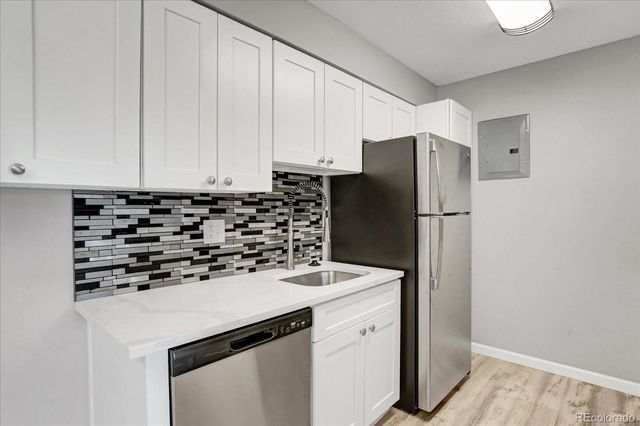 381 S Ames Street A201, Lakewood, CO 80226