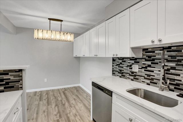 381 S Ames Street A201, Lakewood, CO 80226