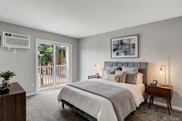 381 S Ames Street A201, Lakewood, CO 80226