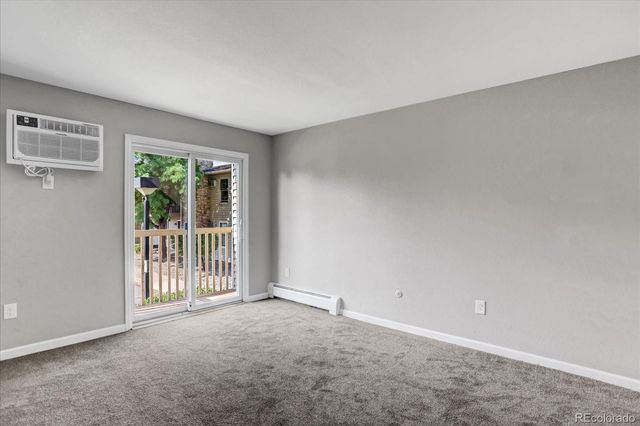 381 S Ames Street A201, Lakewood, CO 80226