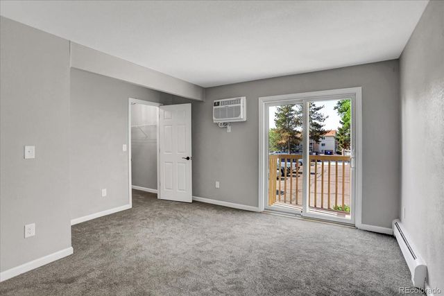 381 S Ames Street A201, Lakewood, CO 80226