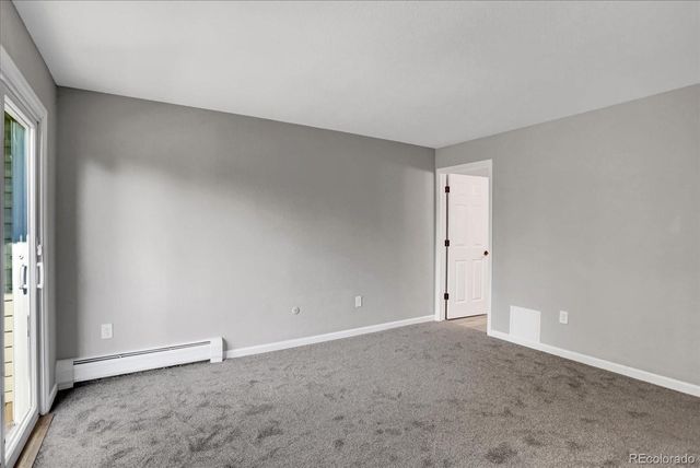 381 S Ames Street A201, Lakewood, CO 80226