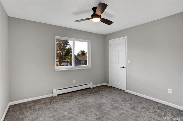 381 S Ames Street A201, Lakewood, CO 80226