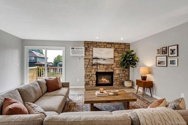 381 S Ames Street A201, Lakewood, CO 80226