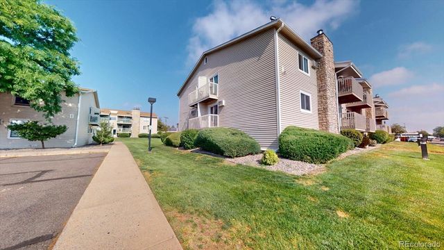 381 S Ames Street A201, Lakewood, CO 80226