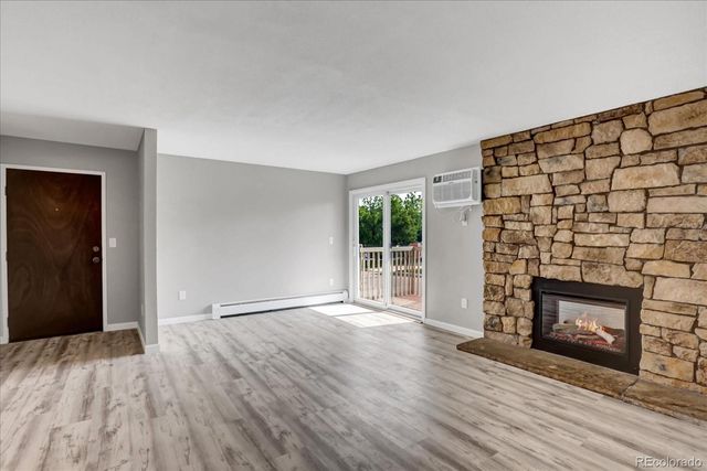 381 S Ames Street A201, Lakewood, CO 80226