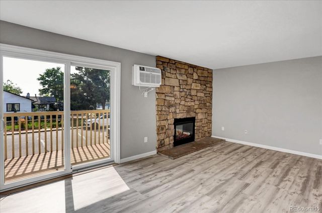 381 S Ames Street A201, Lakewood, CO 80226