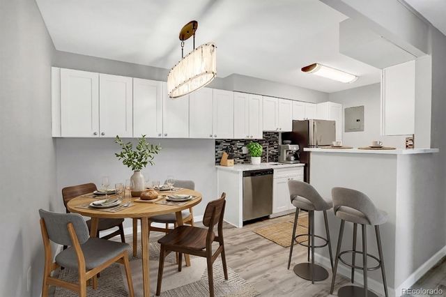 381 S Ames Street A201, Lakewood, CO 80226