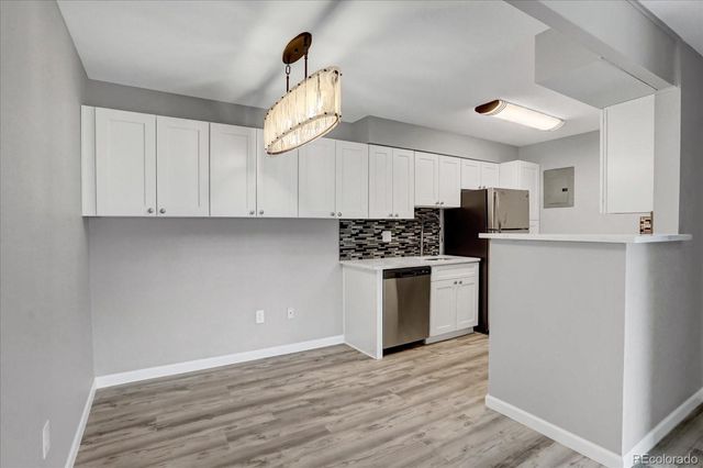381 S Ames Street A201, Lakewood, CO 80226