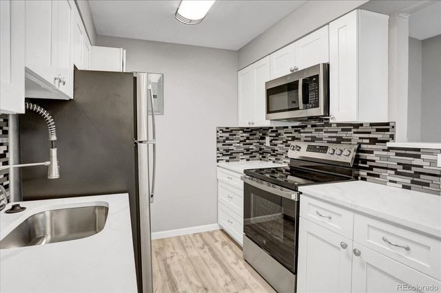 381 S Ames Street A201, Lakewood, CO 80226