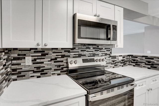 381 S Ames Street A201, Lakewood, CO 80226