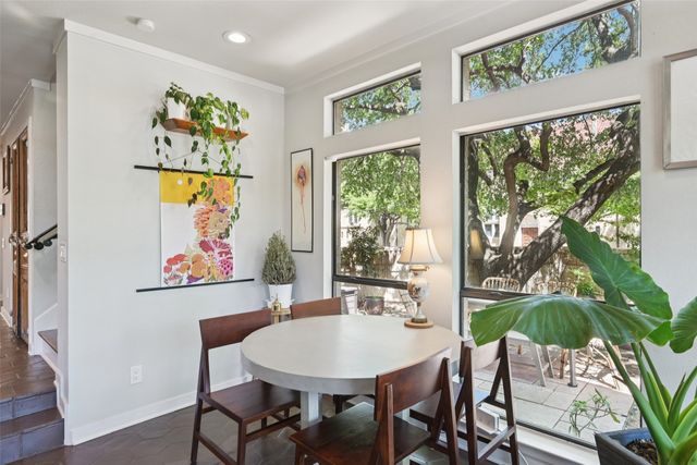 3801 Gilbert Avenue A, Dallas, TX 75219