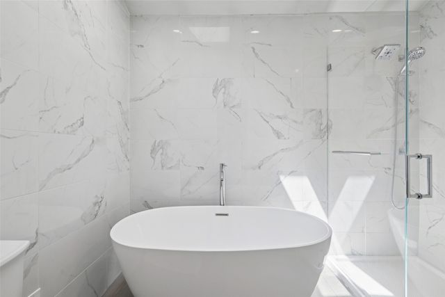 3801 Gilbert Avenue A, Dallas, TX 75219