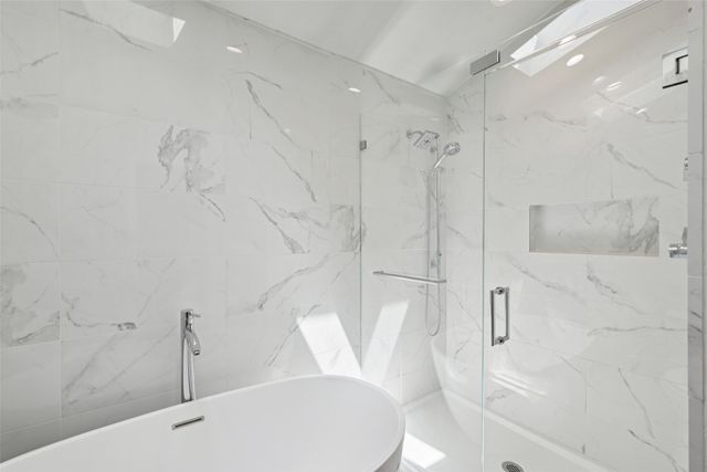 3801 Gilbert Avenue A, Dallas, TX 75219