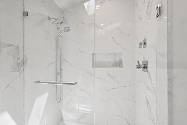 3801 Gilbert Avenue A, Dallas, TX 75219