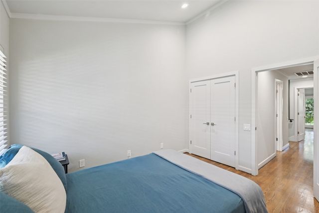 3801 Gilbert Avenue A, Dallas, TX 75219