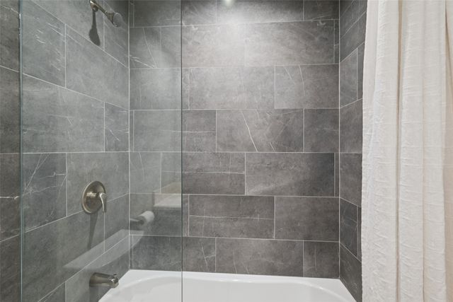 3801 Gilbert Avenue A, Dallas, TX 75219