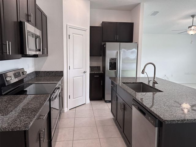 5487 BLUE AZURE DRIVE, Wimauma, FL 33598