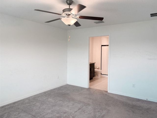 5487 BLUE AZURE DRIVE, Wimauma, FL 33598