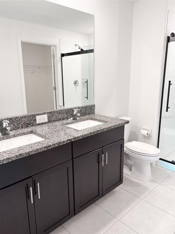 5487 BLUE AZURE DRIVE, Wimauma, FL 33598