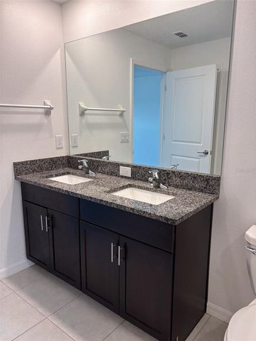 5487 BLUE AZURE DRIVE, Wimauma, FL 33598