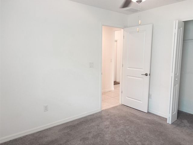 5487 BLUE AZURE DRIVE, Wimauma, FL 33598