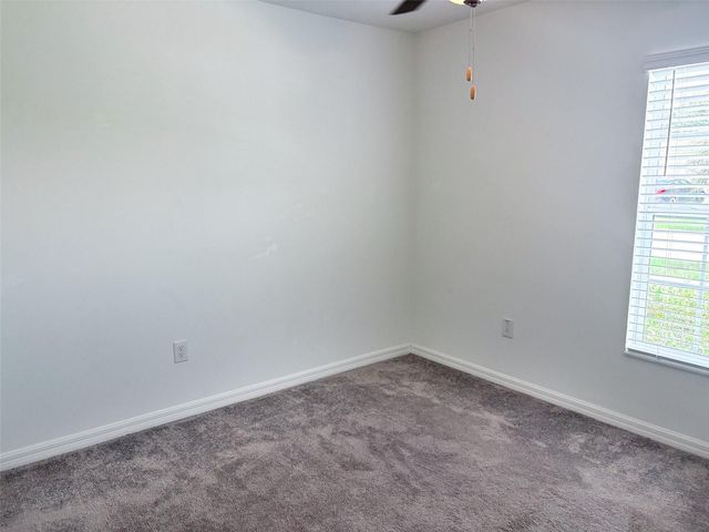 5487 BLUE AZURE DRIVE, Wimauma, FL 33598