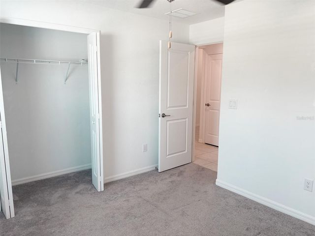 5487 BLUE AZURE DRIVE, Wimauma, FL 33598