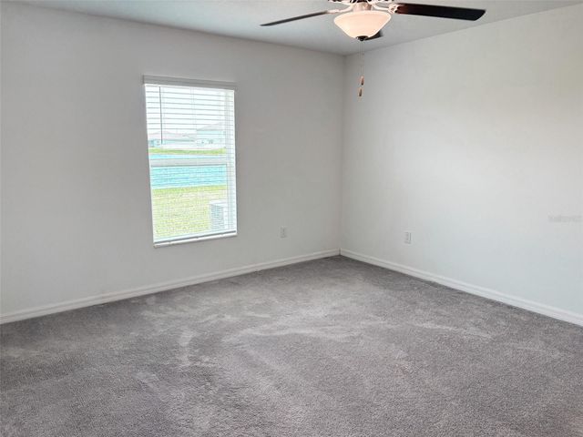 5487 BLUE AZURE DRIVE, Wimauma, FL 33598