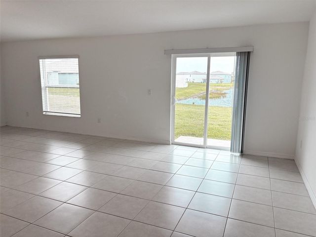 5487 BLUE AZURE DRIVE, Wimauma, FL 33598
