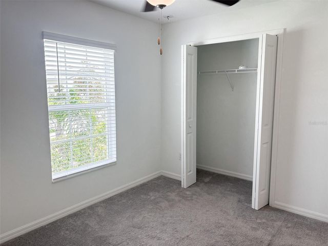 5487 BLUE AZURE DRIVE, Wimauma, FL 33598
