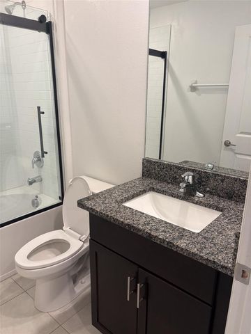 5487 BLUE AZURE DRIVE, Wimauma, FL 33598