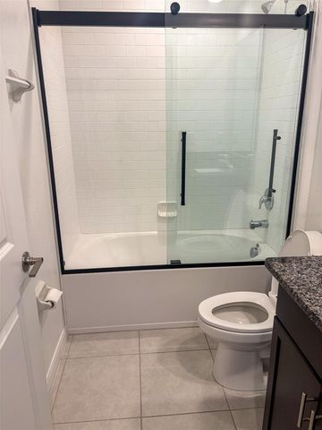 5487 BLUE AZURE DRIVE, Wimauma, FL 33598