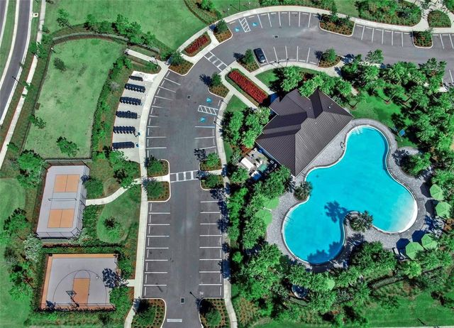 5487 BLUE AZURE DRIVE, Wimauma, FL 33598