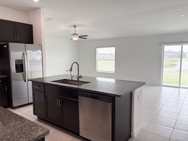 5487 BLUE AZURE DRIVE, Wimauma, FL 33598