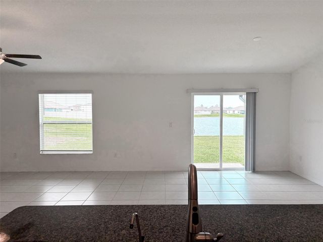 5487 BLUE AZURE DRIVE, Wimauma, FL 33598