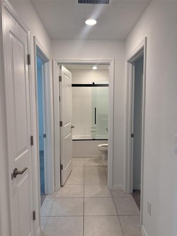 5487 BLUE AZURE DRIVE, Wimauma, FL 33598